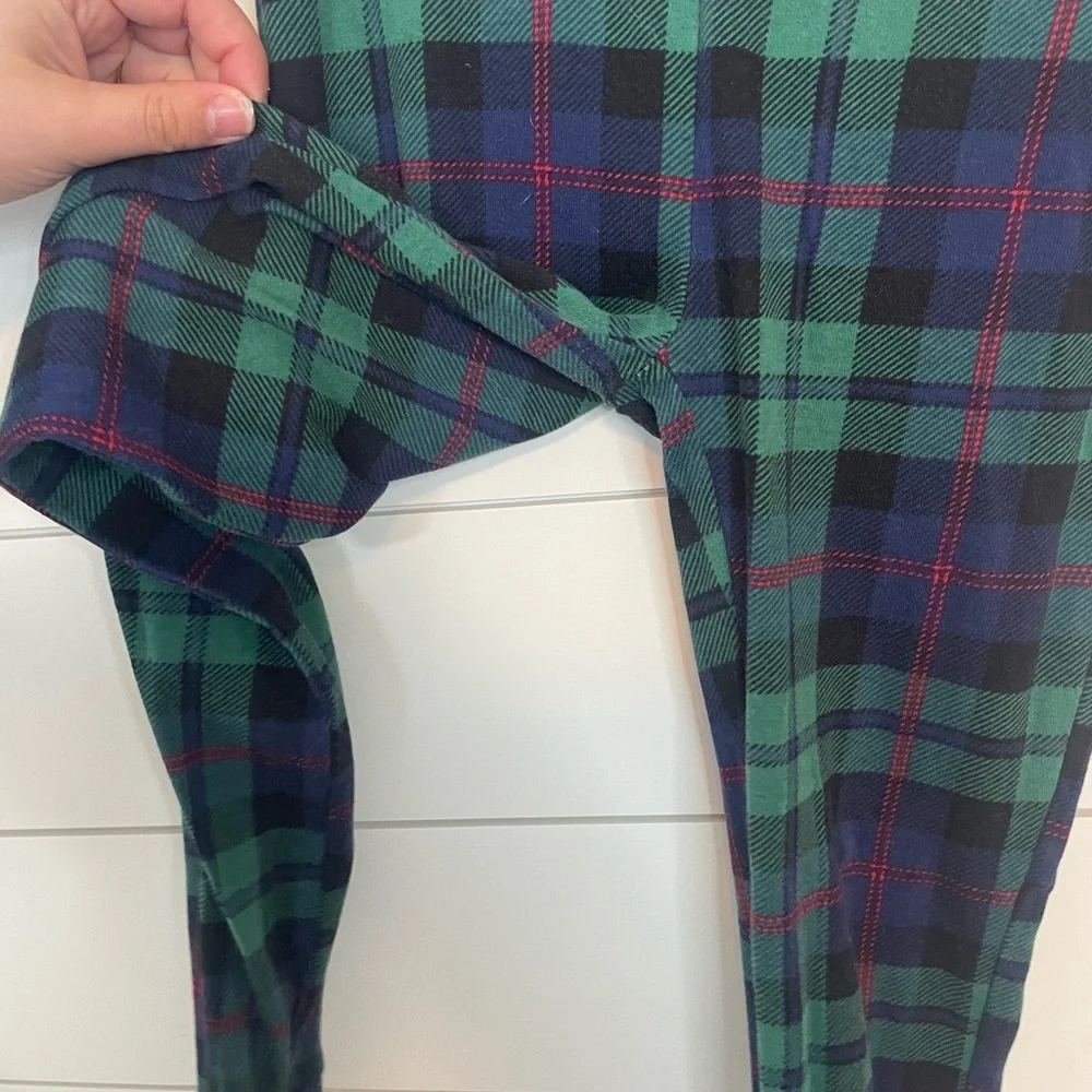 Gender-Neutral Graphic Snug-Fit Pajama Set for Kids